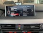 BMW X6 50I V8 M-SPORT/PANO/B&O/HUD/NIGHTVISION