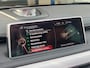 BMW X6 50I V8 M-SPORT/PANO/B&O/HUD/NIGHTVISION