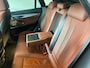 BMW X6 50I V8 M-SPORT/PANO/B&O/HUD/NIGHTVISION