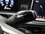 Volkswagen Tiguan 1.5 eTSI Life Edition 130 PK| Origineel Nederlands | Panoramadak | Navigatie | Stoelverwarming Voor & Achter | Dodehoekdetectie | Achterklep Elektrisch | 360 Camera