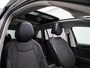 Volkswagen Tiguan 1.5 eTSI Life Edition 130 PK| Origineel Nederlands | Panoramadak | Navigatie | Stoelverwarming Voor & Achter | Dodehoekdetectie | Achterklep Elektrisch | 360 Camera