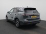Volkswagen Tiguan 1.5 eTSI Life Edition 130 PK| Origineel Nederlands | Panoramadak | Navigatie | Stoelverwarming Voor & Achter | Dodehoekdetectie | Achterklep Elektrisch | 360 Camera