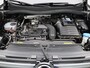 Volkswagen Tiguan 1.5 eTSI Life Edition 130 PK| Origineel Nederlands | Panoramadak | Navigatie | Stoelverwarming Voor & Achter | Dodehoekdetectie | Achterklep Elektrisch | 360 Camera