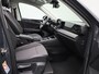 Volkswagen Tiguan 1.5 eTSI Life Edition 130 PK| Origineel Nederlands | Panoramadak | Navigatie | Stoelverwarming Voor & Achter | Dodehoekdetectie | Achterklep Elektrisch | 360 Camera
