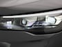 Volkswagen Tiguan 1.5 eTSI Life Edition 130 PK| Origineel Nederlands | Panoramadak | Navigatie | Stoelverwarming Voor & Achter | Dodehoekdetectie | Achterklep Elektrisch | 360 Camera