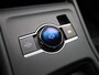 Volkswagen Tiguan 1.5 eTSI Life Edition 130 PK| Origineel Nederlands | Panoramadak | Navigatie | Stoelverwarming Voor & Achter | Dodehoekdetectie | Achterklep Elektrisch | 360 Camera