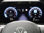 Volkswagen Tiguan 1.5 eTSI Life Edition 130 PK| Origineel Nederlands | Panoramadak | Navigatie | Stoelverwarming Voor & Achter | Dodehoekdetectie | Achterklep Elektrisch | 360 Camera