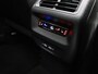 Volkswagen Tiguan 1.5 eTSI Life Edition 130 PK| Origineel Nederlands | Panoramadak | Navigatie | Stoelverwarming Voor & Achter | Dodehoekdetectie | Achterklep Elektrisch | 360 Camera