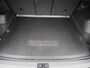 Volkswagen Tiguan 1.5 eTSI Life Edition 130 PK| Origineel Nederlands | Panoramadak | Navigatie | Stoelverwarming Voor & Achter | Dodehoekdetectie | Achterklep Elektrisch | 360 Camera