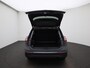 Volkswagen Tiguan 1.5 eTSI Life Edition 130 PK| Origineel Nederlands | Panoramadak | Navigatie | Stoelverwarming Voor & Achter | Dodehoekdetectie | Achterklep Elektrisch | 360 Camera
