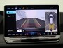 Volkswagen Tiguan 1.5 eTSI Life Edition 130 PK| Origineel Nederlands | Panoramadak | Navigatie | Stoelverwarming Voor & Achter | Dodehoekdetectie | Achterklep Elektrisch | 360 Camera