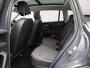 Volkswagen Tiguan 1.5 eTSI Life Edition 130 PK| Origineel Nederlands | Panoramadak | Navigatie | Stoelverwarming Voor & Achter | Dodehoekdetectie | Achterklep Elektrisch | 360 Camera