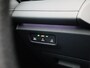 Volkswagen Tiguan 1.5 eTSI Life Edition 130 PK| Origineel Nederlands | Panoramadak | Navigatie | Stoelverwarming Voor & Achter | Dodehoekdetectie | Achterklep Elektrisch | 360 Camera
