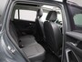 Volkswagen Tiguan 1.5 eTSI Life Edition 130 PK| Origineel Nederlands | Panoramadak | Navigatie | Stoelverwarming Voor & Achter | Dodehoekdetectie | Achterklep Elektrisch | 360 Camera