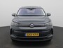 Volkswagen Tiguan 1.5 eTSI Life Edition 130 PK| Origineel Nederlands | Panoramadak | Navigatie | Stoelverwarming Voor & Achter | Dodehoekdetectie | Achterklep Elektrisch | 360 Camera