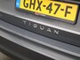 Volkswagen Tiguan 1.5 eTSI Life Edition 130 PK| Origineel Nederlands | Panoramadak | Navigatie | Stoelverwarming Voor & Achter | Dodehoekdetectie | Achterklep Elektrisch | 360 Camera