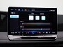 Volkswagen Tiguan 1.5 eTSI Life Edition 130 PK| Origineel Nederlands | Panoramadak | Navigatie | Stoelverwarming Voor & Achter | Dodehoekdetectie | Achterklep Elektrisch | 360 Camera