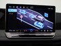 Volkswagen Tiguan 1.5 eTSI Life Edition 130 PK| Origineel Nederlands | Panoramadak | Navigatie | Stoelverwarming Voor & Achter | Dodehoekdetectie | Achterklep Elektrisch | 360 Camera