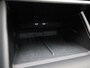 Volkswagen Tiguan 1.5 eTSI Life Edition 130 PK| Origineel Nederlands | Panoramadak | Navigatie | Stoelverwarming Voor & Achter | Dodehoekdetectie | Achterklep Elektrisch | 360 Camera