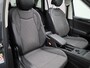 Volkswagen Tiguan 1.5 eTSI Life Edition 130 PK| Origineel Nederlands | Panoramadak | Navigatie | Stoelverwarming Voor & Achter | Dodehoekdetectie | Achterklep Elektrisch | 360 Camera