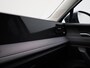 Volkswagen Tiguan 1.5 eTSI Life Edition 130 PK| Origineel Nederlands | Panoramadak | Navigatie | Stoelverwarming Voor & Achter | Dodehoekdetectie | Achterklep Elektrisch | 360 Camera