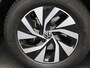 Volkswagen Tiguan 1.5 eTSI Life Edition 130 PK| Origineel Nederlands | Panoramadak | Navigatie | Stoelverwarming Voor & Achter | Dodehoekdetectie | Achterklep Elektrisch | 360 Camera