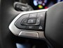 Volkswagen Tiguan 1.5 eTSI Life Edition 130 PK| Origineel Nederlands | Panoramadak | Navigatie | Stoelverwarming Voor & Achter | Dodehoekdetectie | Achterklep Elektrisch | 360 Camera