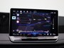 Volkswagen Tiguan 1.5 eTSI Life Edition 130 PK| Origineel Nederlands | Panoramadak | Navigatie | Stoelverwarming Voor & Achter | Dodehoekdetectie | Achterklep Elektrisch | 360 Camera