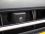 Volkswagen Tiguan 1.5 eTSI Life Edition 130 PK| Origineel Nederlands | Panoramadak | Navigatie | Stoelverwarming Voor & Achter | Dodehoekdetectie | Achterklep Elektrisch | 360 Camera