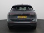Volkswagen Tiguan 1.5 eTSI Life Edition 130 PK| Origineel Nederlands | Panoramadak | Navigatie | Stoelverwarming Voor & Achter | Dodehoekdetectie | Achterklep Elektrisch | 360 Camera