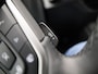 Volkswagen Tiguan 1.5 eTSI Life Edition 130 PK| Origineel Nederlands | Panoramadak | Navigatie | Stoelverwarming Voor & Achter | Dodehoekdetectie | Achterklep Elektrisch | 360 Camera