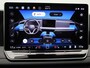 Volkswagen Tiguan 1.5 eTSI Life Edition 130 PK| Origineel Nederlands | Panoramadak | Navigatie | Stoelverwarming Voor & Achter | Dodehoekdetectie | Achterklep Elektrisch | 360 Camera