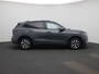Volkswagen Tiguan 1.5 eTSI Life Edition 130 PK| Origineel Nederlands | Panoramadak | Navigatie | Stoelverwarming Voor & Achter | Dodehoekdetectie | Achterklep Elektrisch | 360 Camera