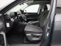 Volkswagen Tiguan 1.5 eTSI Life Edition 130 PK| Origineel Nederlands | Panoramadak | Navigatie | Stoelverwarming Voor & Achter | Dodehoekdetectie | Achterklep Elektrisch | 360 Camera