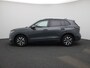 Volkswagen Tiguan 1.5 eTSI Life Edition 130 PK| Origineel Nederlands | Panoramadak | Navigatie | Stoelverwarming Voor & Achter | Dodehoekdetectie | Achterklep Elektrisch | 360 Camera