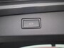 Volkswagen Tiguan 1.5 eTSI Life Edition 130 PK| Origineel Nederlands | Panoramadak | Navigatie | Stoelverwarming Voor & Achter | Dodehoekdetectie | Achterklep Elektrisch | 360 Camera
