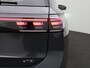 Volkswagen Tiguan 1.5 eTSI Life Edition 130 PK| Origineel Nederlands | Panoramadak | Navigatie | Stoelverwarming Voor & Achter | Dodehoekdetectie | Achterklep Elektrisch | 360 Camera