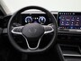 Volkswagen Tiguan 1.5 eTSI Life Edition 130 PK| Origineel Nederlands | Panoramadak | Navigatie | Stoelverwarming Voor & Achter | Dodehoekdetectie | Achterklep Elektrisch | 360 Camera