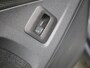 Volkswagen Tiguan 1.5 eTSI Life Edition 130 PK| Origineel Nederlands | Panoramadak | Navigatie | Stoelverwarming Voor & Achter | Dodehoekdetectie | Achterklep Elektrisch | 360 Camera