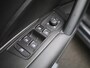 Volkswagen Tiguan 1.5 eTSI Life Edition 130 PK| Origineel Nederlands | Panoramadak | Navigatie | Stoelverwarming Voor & Achter | Dodehoekdetectie | Achterklep Elektrisch | 360 Camera