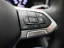 Volkswagen Tiguan 1.5 eTSI Life Edition 130 PK| Origineel Nederlands | Panoramadak | Navigatie | Stoelverwarming Voor & Achter | Dodehoekdetectie | Achterklep Elektrisch | 360 Camera