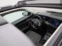 Volkswagen Tiguan 1.5 eTSI Life Edition 130 PK| Origineel Nederlands | Panoramadak | Navigatie | Stoelverwarming Voor & Achter | Dodehoekdetectie | Achterklep Elektrisch | 360 Camera