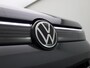 Volkswagen Tiguan 1.5 eTSI Life Edition 130 PK| Origineel Nederlands | Panoramadak | Navigatie | Stoelverwarming Voor & Achter | Dodehoekdetectie | Achterklep Elektrisch | 360 Camera