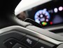Volkswagen Tiguan 1.5 eTSI Life Edition 130 PK| Origineel Nederlands | Panoramadak | Navigatie | Stoelverwarming Voor & Achter | Dodehoekdetectie | Achterklep Elektrisch | 360 Camera