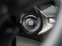 Suzuki Swift 1.2 Style Smart Hybrid| € 2150,- Korting!!| Apple carplay|Androidauto