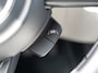 Suzuki Swift 1.2 Style Smart Hybrid| € 2150,- Korting!!| Apple carplay|Androidauto