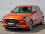 Suzuki Swift 1.2 Style Smart Hybrid| € 2150,- Korting!!| Apple carplay|Androidauto