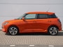 Suzuki Swift 1.2 Style Smart Hybrid| € 2150,- Korting!!| Apple carplay|Androidauto