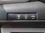 Suzuki Swift 1.2 Style Smart Hybrid| € 2150,- Korting!!| Apple carplay|Androidauto