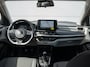 Suzuki Swift 1.2 Style Smart Hybrid| € 2150,- Korting!!| Apple carplay|Androidauto